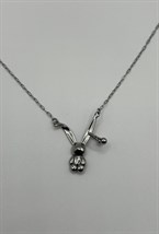 Suspension - photo 48830