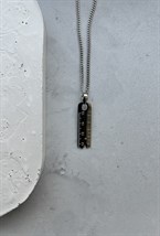 Pendant - photo 48831