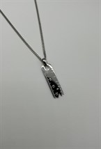 Pendant - photo 48834