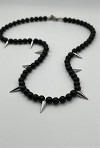 Choker - photo 48837