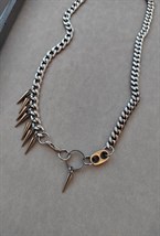 Necklace - photo 48840