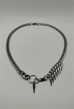 Necklace - photo 48841