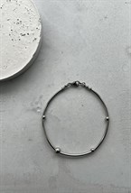 Bracelet - photo 48844