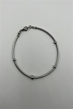 Bracelet - photo 48845