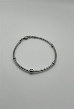 Bracelet - photo 48846