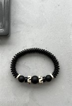 Bracelet - photo 48847