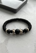 Bracelet - photo 48848