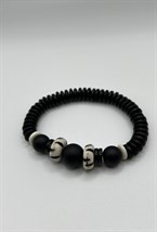 Bracelet - photo 48849