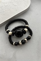 Bracelet - photo 48850