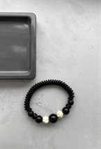 Bracelet - photo 48852