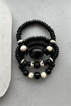 Bracelet - photo 48854