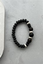 Bracelet - photo 48856