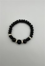 Bracelet - photo 48857