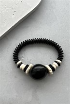 Bracelet - photo 48858