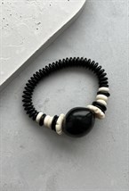 Bracelet - photo 48859