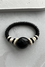 Bracelet - photo 48860