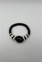 Bracelet - photo 48861