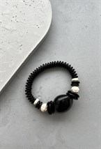 Bracelet - photo 48863