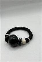 Bracelet - photo 48864