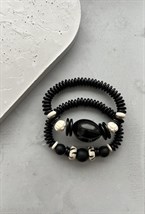 Bracelet - photo 48865