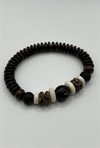 Bracelet - photo 48868