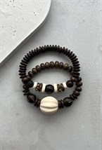 Bracelet - photo 48869