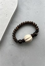 Bracelet - photo 48871