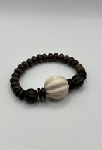 Bracelet - photo 48872