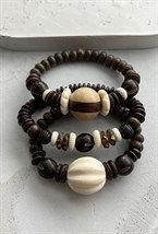 Bracelet - photo 48873