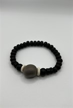 Bracelet - photo 48880