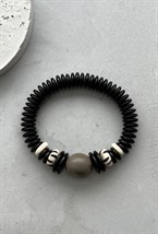 Bracelet - photo 48881