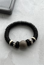Bracelet - photo 48882