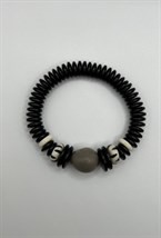 Bracelet - photo 48883