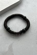Bracelet - photo 48885