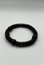 Bracelet - photo 48886