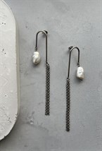 Earrings - photo 48887