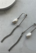 Earrings - photo 48888