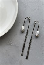 Earrings - photo 48889