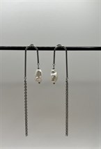 Earrings - photo 48890