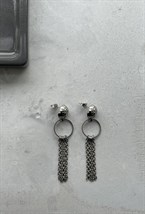 Earrings - photo 48892
