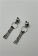 Earrings - photo 48893
