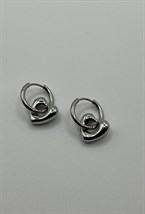 Earrings - photo 48896