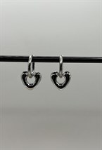 Earrings - photo 48897