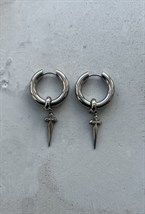 Earrings - photo 48899