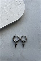 Earrings - photo 48900