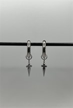 Earrings - photo 48901