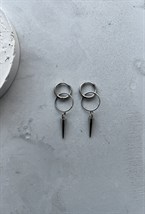 Earrings - photo 48902