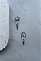 Earrings - photo 48903