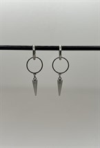 Earrings - photo 48904