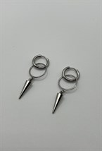 Earrings - photo 48905